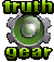 got truth? section