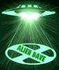 Go to Alien Dave