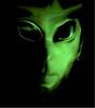 Do you know who's watching you ?