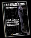 Fastwalkers