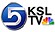 KSL Channel 5