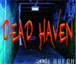Dead Haven 2003