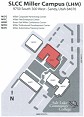 click here for campus map