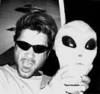 Alien Dave