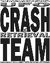 "UUFOH Crash & Retrieval Team