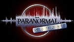 Paranormal Source Inc.
