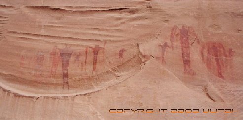    Copyright 2003-2004 UUFOH    