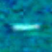 Close up of object