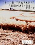 CLICK HERE FOR REPORT -Teton "Parker" Cropformation Idaho Aug 14,2002