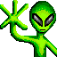 aliendave