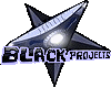 "Black Project" Gear © Copyright 2005 UUFOH