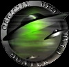 official ufo hunter design